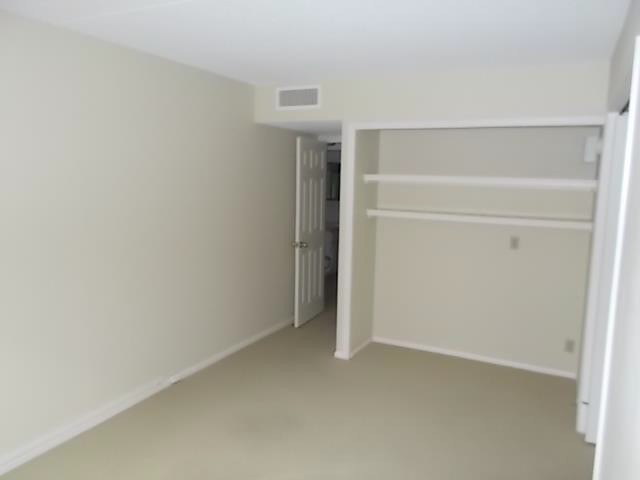7200 York Ave S #126Edina, MN, 55435Hennepin County