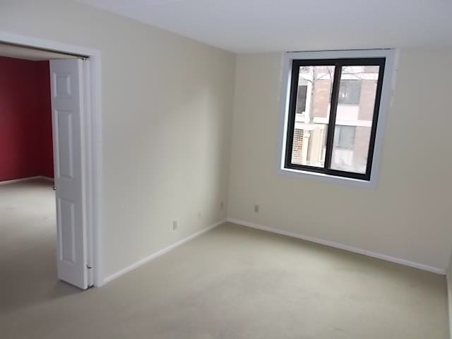 7200 York Ave S #126Edina, MN, 55435Hennepin County