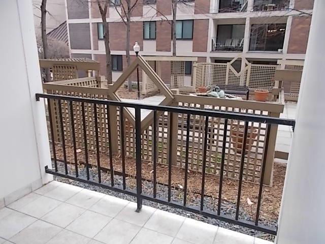 7200 York Ave S #126Edina, MN, 55435Hennepin County