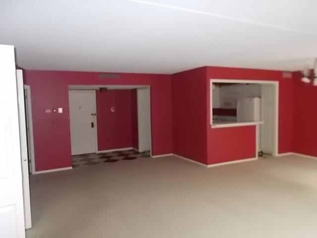7200 York Ave S #126Edina, MN, 55435Hennepin County