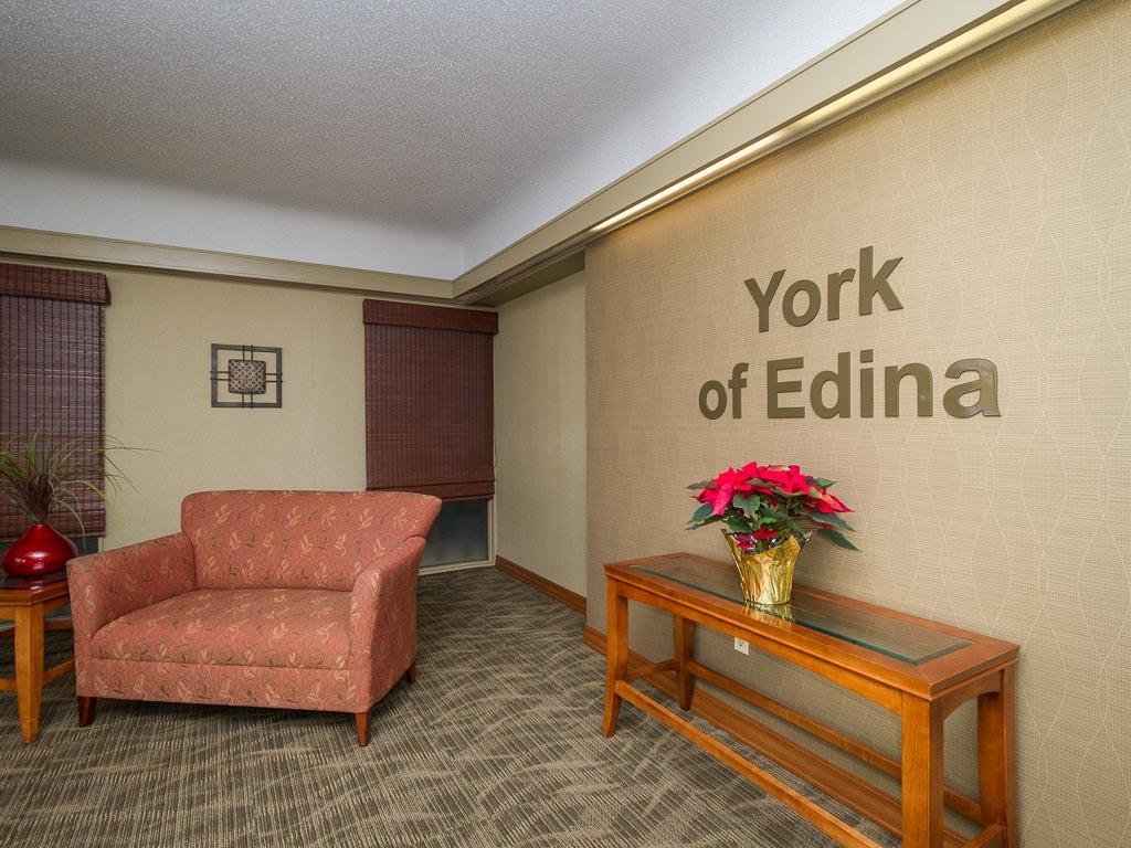 6450 York Avenue S, Edina, MN 55435