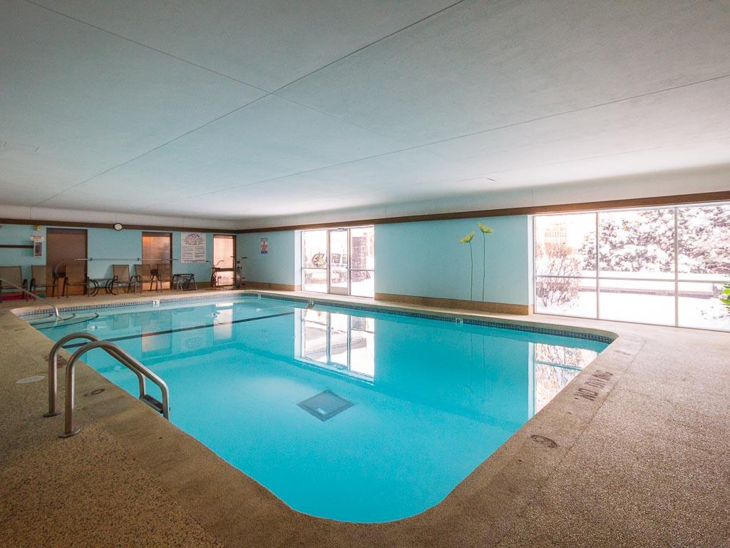 6450 York Avenue S, Edina, MN 55435