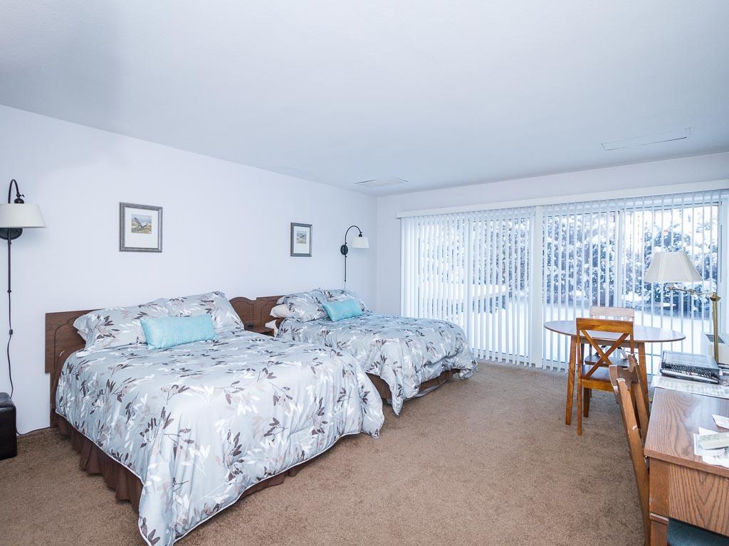 6450 York Avenue S, Edina, MN 55435