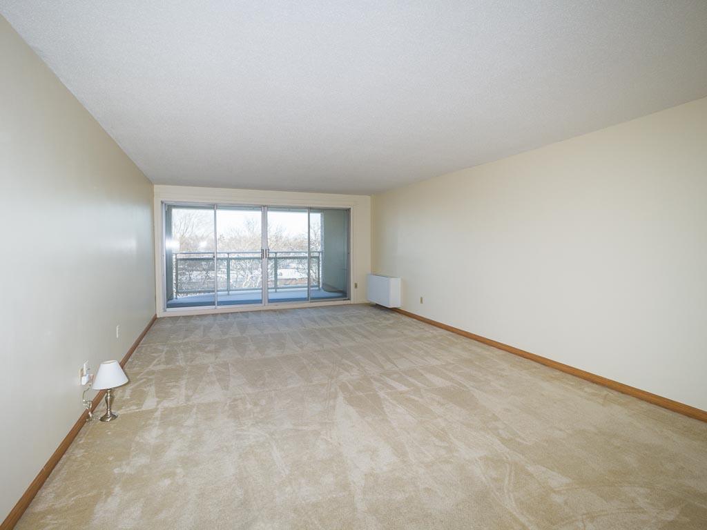 6450 York Avenue S, Edina, MN 55435