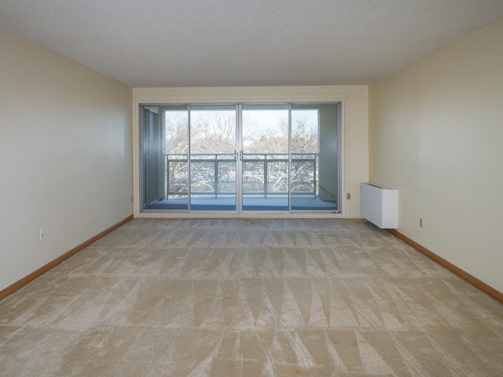 6450 York Avenue S, Edina, MN 55435