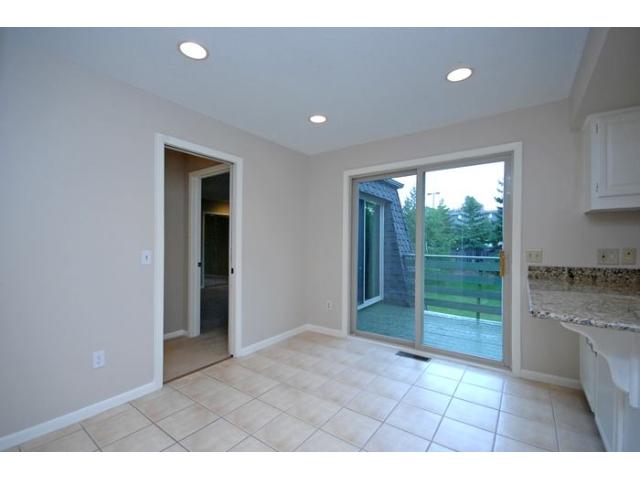 7221 Glouchester Drive, Edina, United States 55435