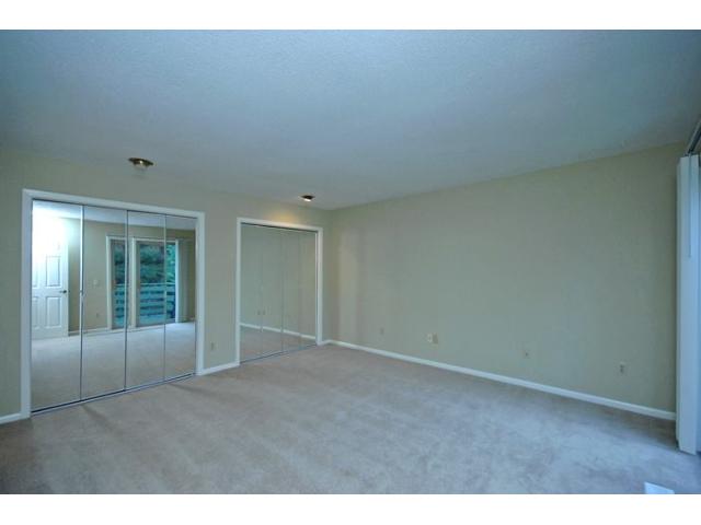 7221 Glouchester Drive, Edina, United States 55435