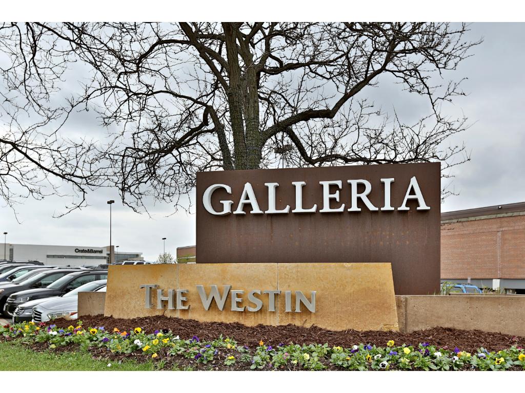 3209 Galleria, Edina, MN 55435