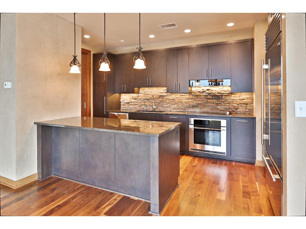 3209 Galleria, Edina, MN 55435