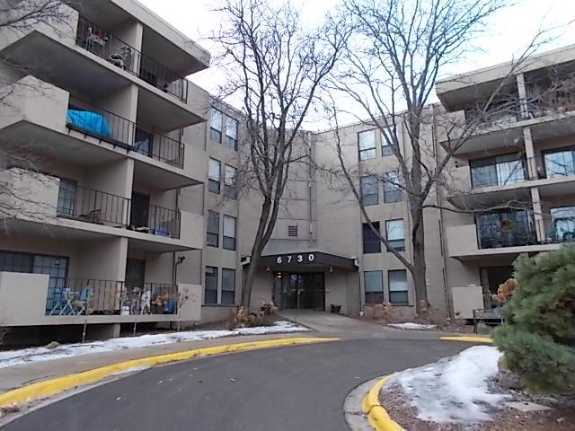 6730 Vernon Ave S#105Minneapolis, MN, 55436Hennepin County
