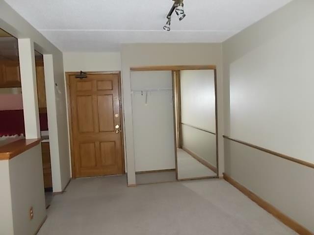 6730 Vernon Ave S#105Minneapolis, MN, 55436Hennepin County