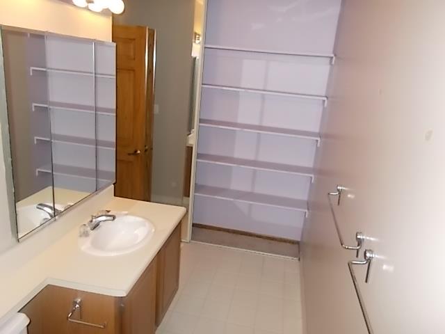 6730 Vernon Ave S#105Minneapolis, MN, 55436Hennepin County