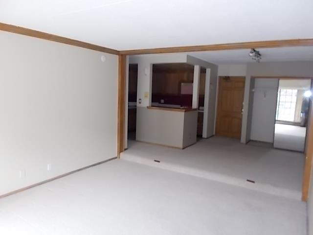 6730 Vernon Ave S#105Minneapolis, MN, 55436Hennepin County