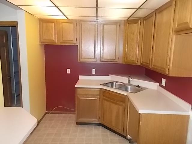 6730 Vernon Ave S#105Minneapolis, MN, 55436Hennepin County