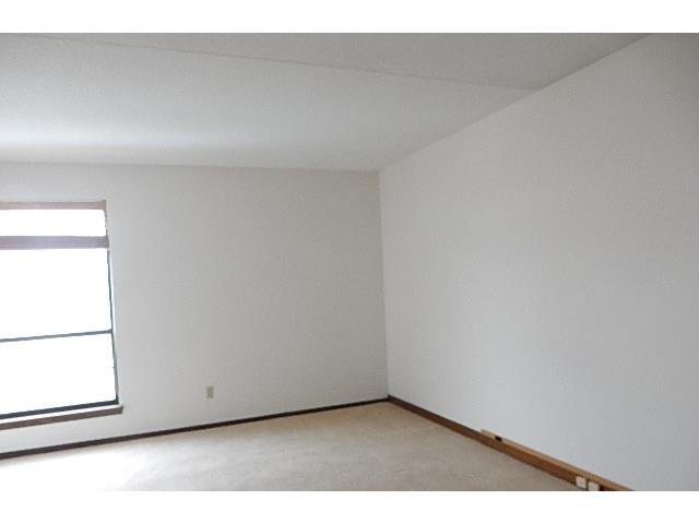 6670 Vernon Ave #401Edina, MN, 55436Hennepin County