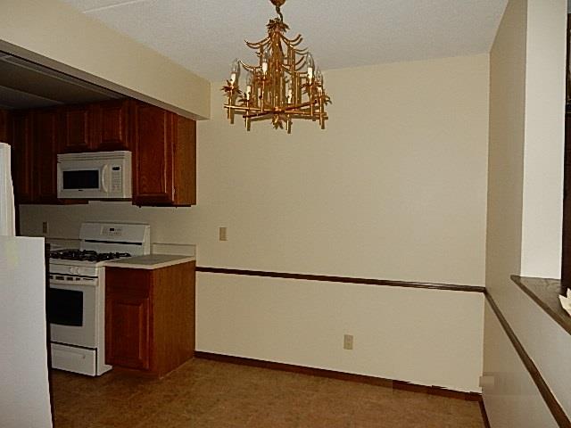 6670 Vernon Ave #401Edina, MN, 55436Hennepin County