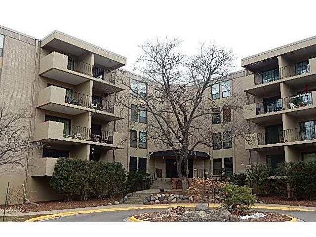 6670 Vernon Ave #401Edina, MN, 55436Hennepin County