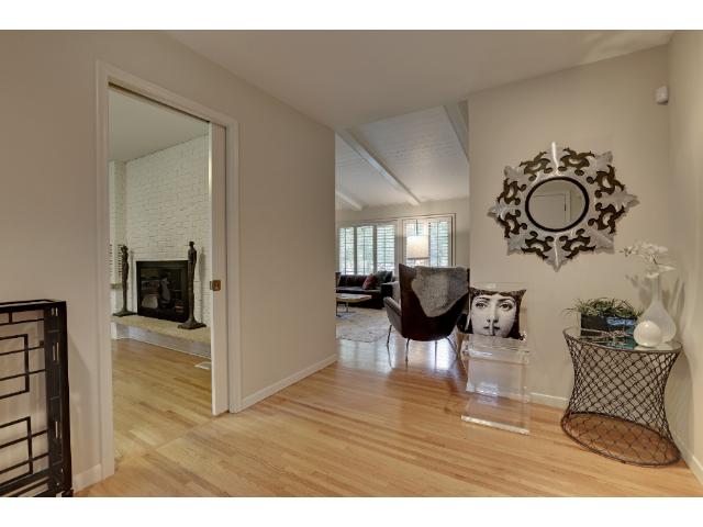 5808 Mait Lane, Edina, MN 55436