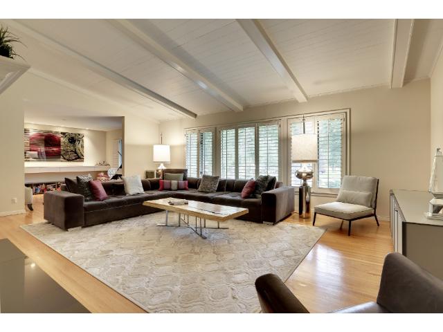 5808 Mait Lane, Edina, MN 55436