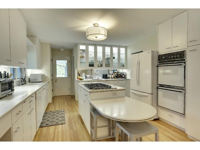 5808 Mait Lane, Edina, MN 55436