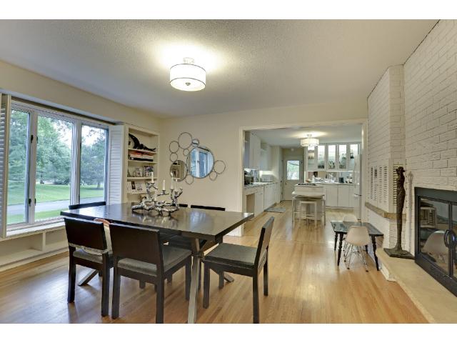 5808 Mait Lane, Edina, MN 55436