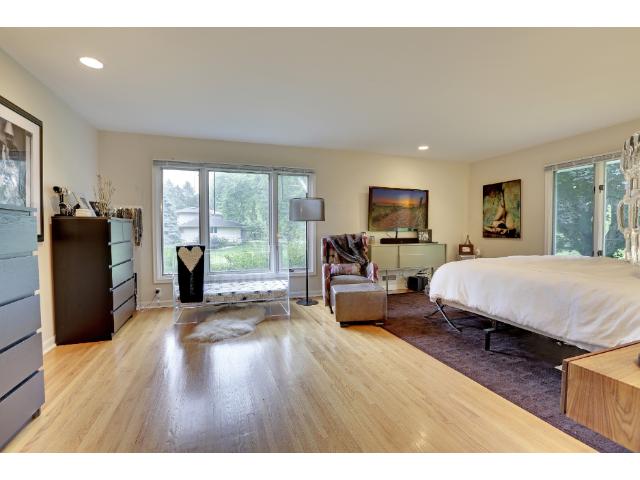 5808 Mait Lane, Edina, MN 55436