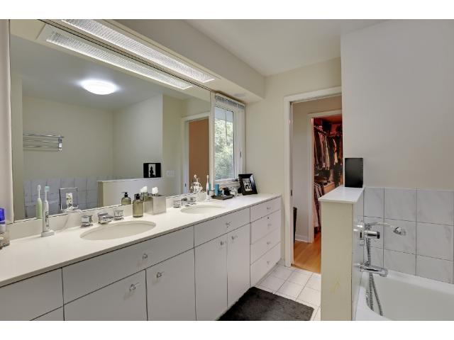 5808 Mait Lane, Edina, MN 55436