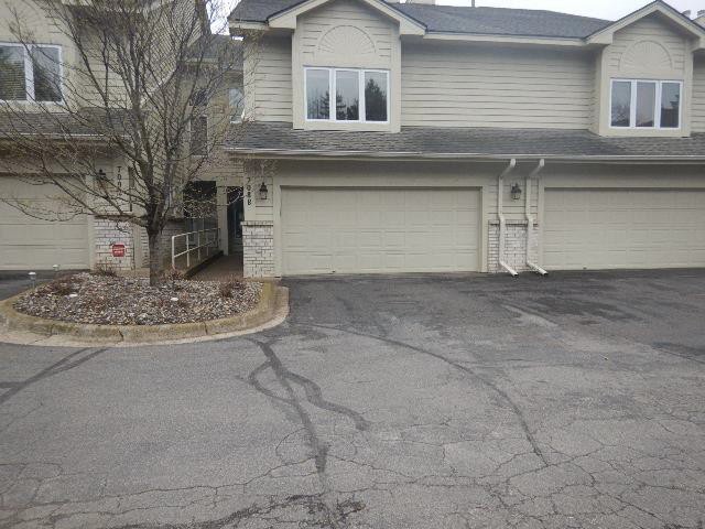 7088 Cahill RdEdina, MN, 55439Hennepin County