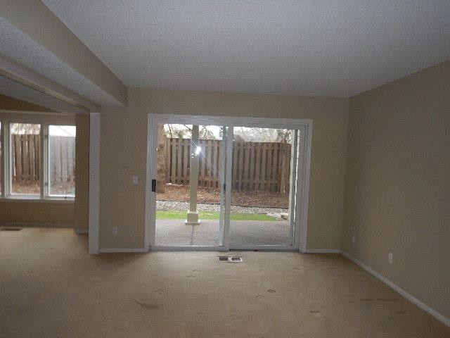 7088 Cahill RdEdina, MN, 55439Hennepin County