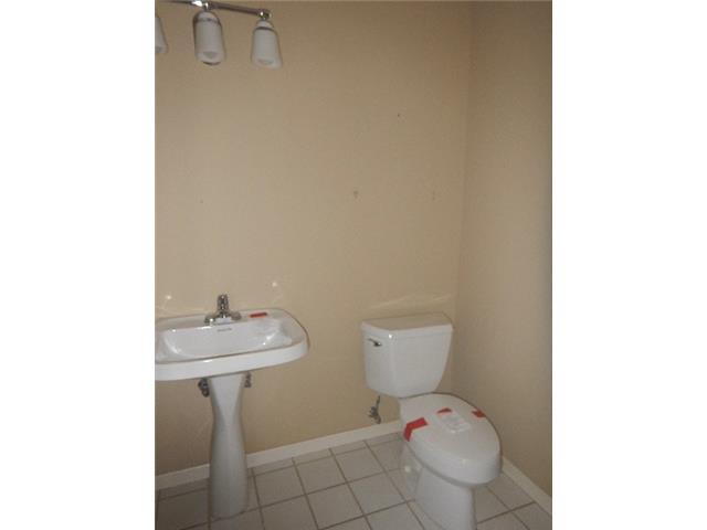 7088 Cahill RdEdina, MN, 55439Hennepin County
