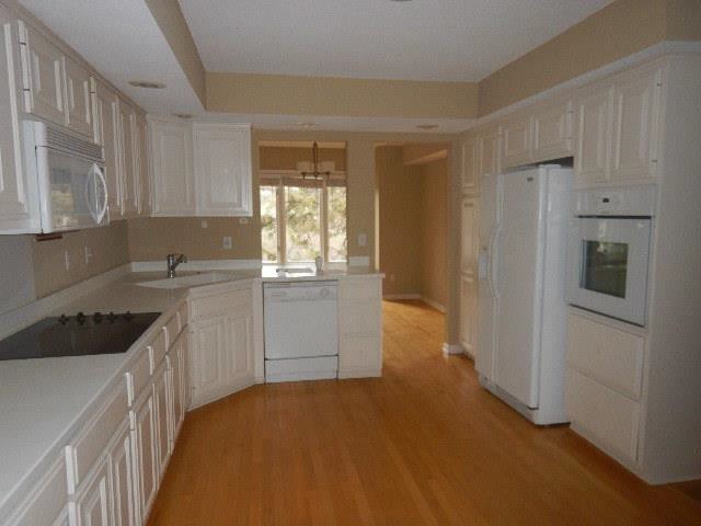 7088 Cahill RdEdina, MN, 55439Hennepin County