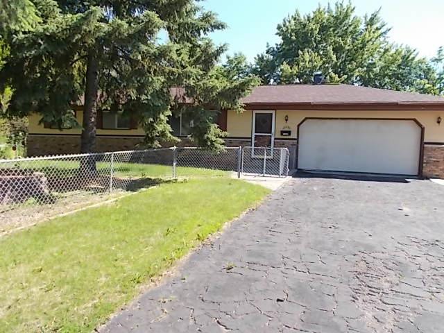 12230 State Hwy 55Plymouth, MN, 55441Hennepin County