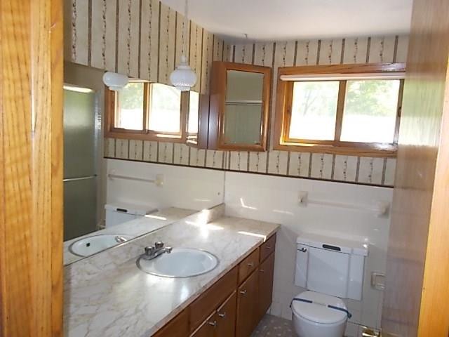 12230 State Hwy 55Plymouth, MN, 55441Hennepin County