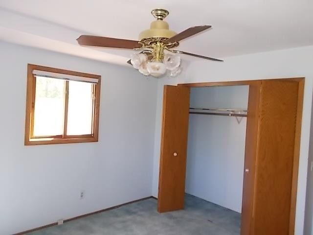 12230 State Hwy 55Plymouth, MN, 55441Hennepin County