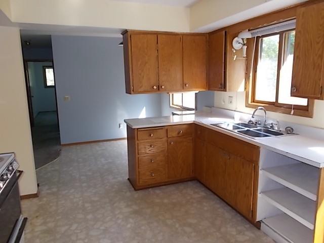 12230 State Hwy 55Plymouth, MN, 55441Hennepin County