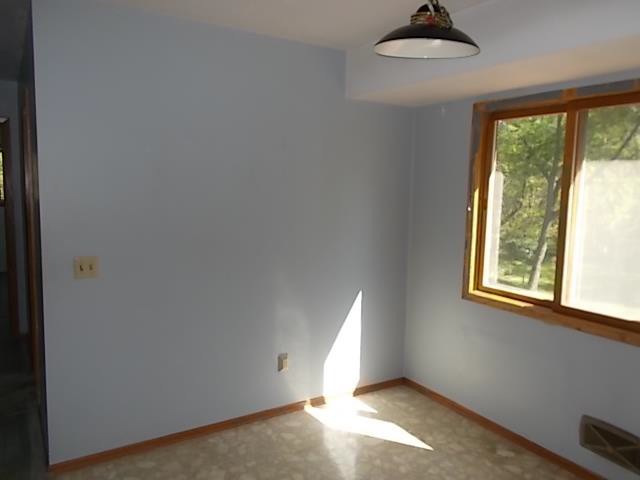 12230 State Hwy 55Plymouth, MN, 55441Hennepin County