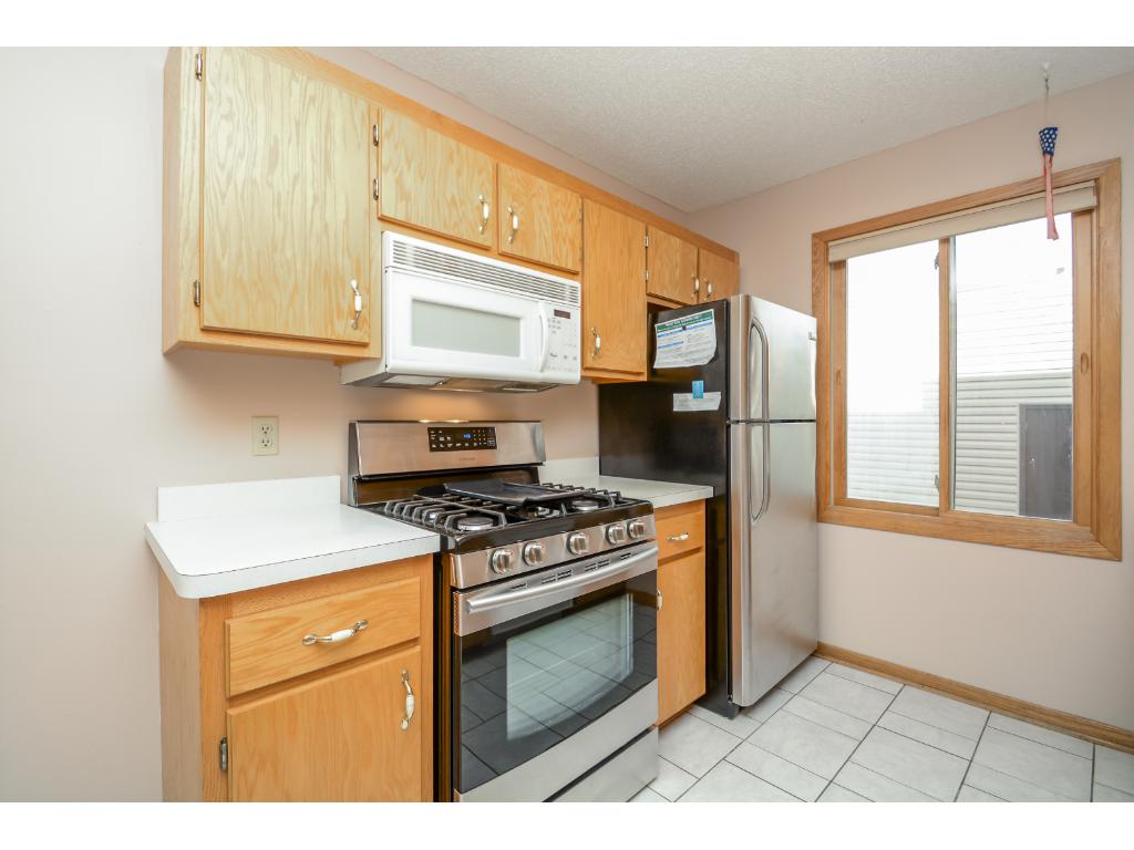 10720 Rockford Road, Plymouth, MN 55442