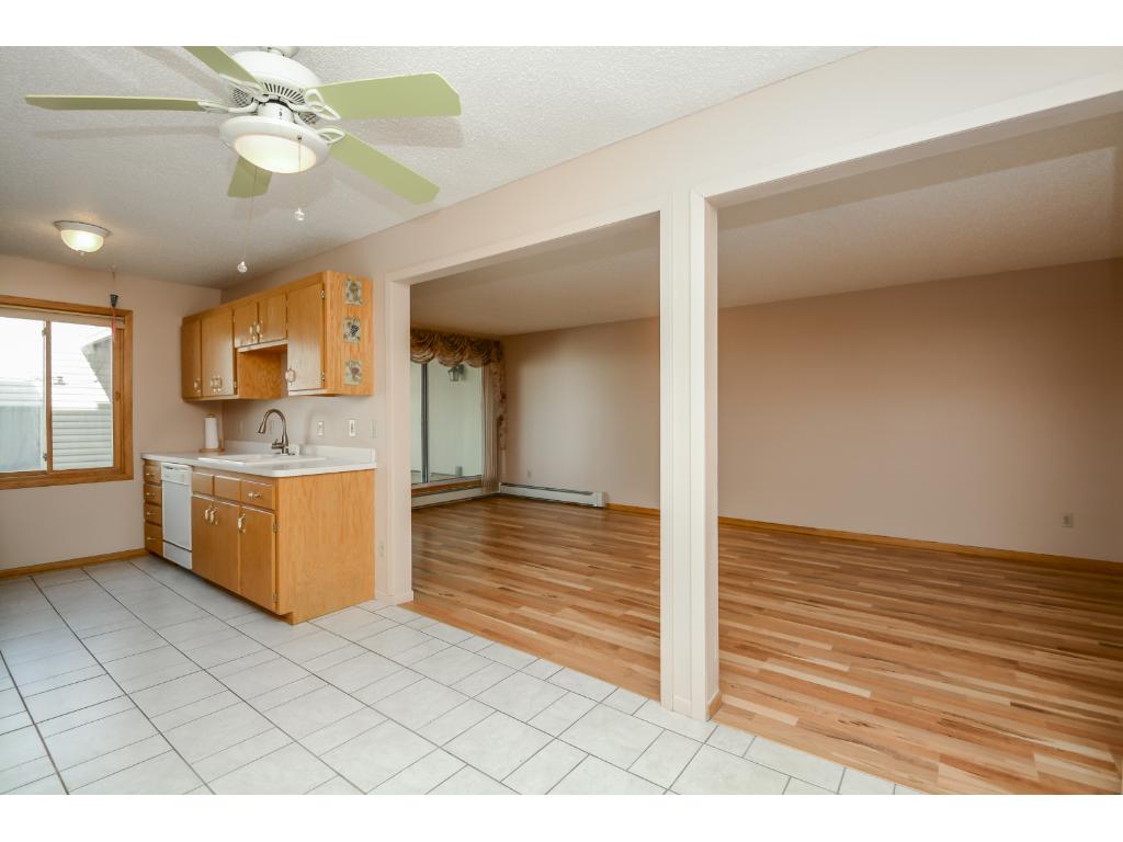 10720 Rockford Road, Plymouth, MN 55442