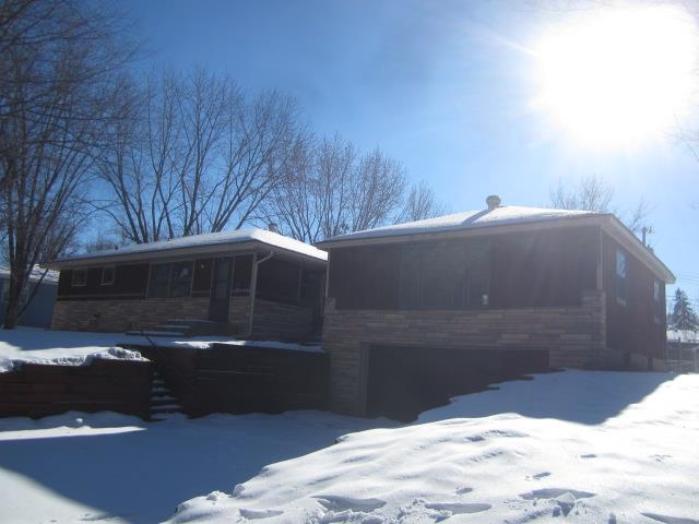 4317 Shari Ann LnBrooklyn Park, MN, 55443Hennepin County