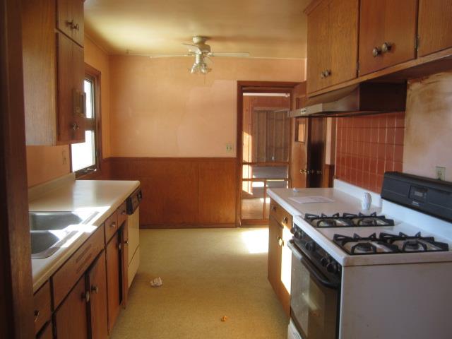 4317 Shari Ann LnBrooklyn Park, MN, 55443Hennepin County