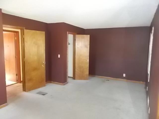 7748 Daleview DrBrooklyn Park, MN, 55443Hennepin County