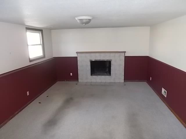 7748 Daleview DrBrooklyn Park, MN, 55443Hennepin County