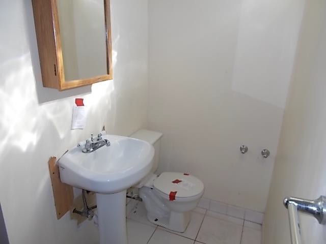 7748 Daleview DrBrooklyn Park, MN, 55443Hennepin County