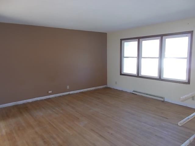 7748 Daleview DrBrooklyn Park, MN, 55443Hennepin County
