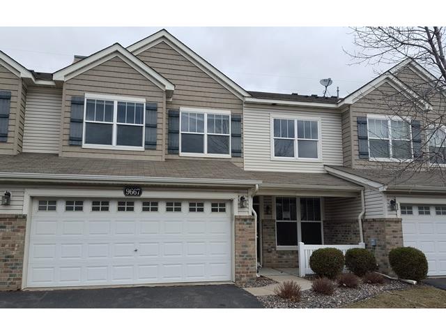 9667 Linden Ln NBrooklyn Park, MN, 55443Hennepin County