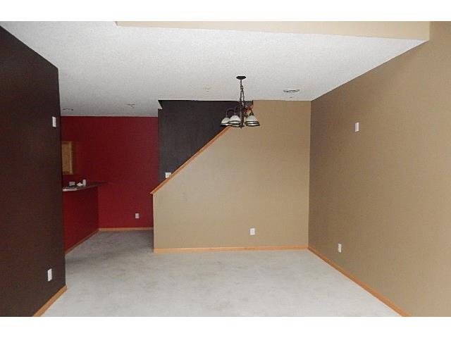 9667 Linden Ln NBrooklyn Park, MN, 55443Hennepin County