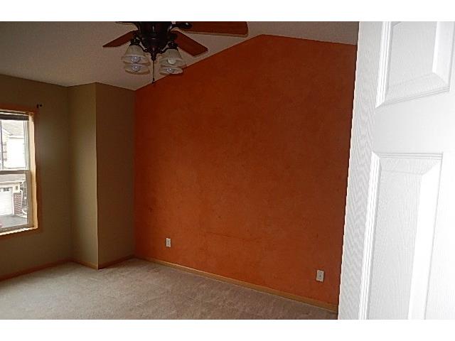9667 Linden Ln NBrooklyn Park, MN, 55443Hennepin County