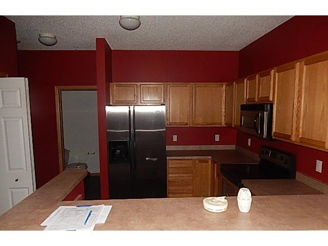 9667 Linden Ln NBrooklyn Park, MN, 55443Hennepin County