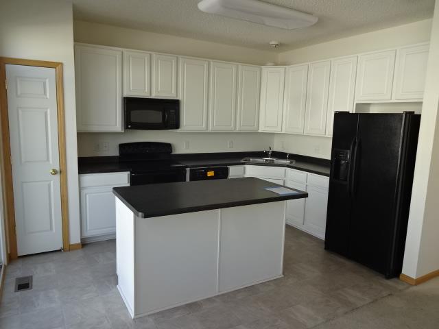5568 Village Creek Pkwy NBrooklyn Park, MN, 55443Hennepin County