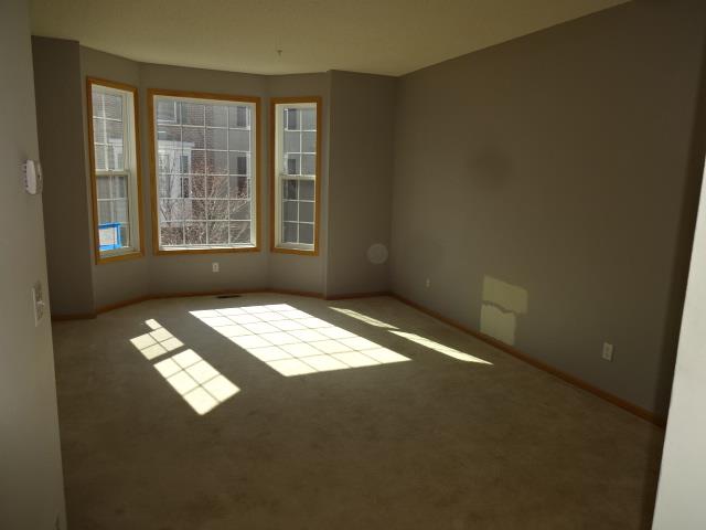 5568 Village Creek Pkwy NBrooklyn Park, MN, 55443Hennepin County